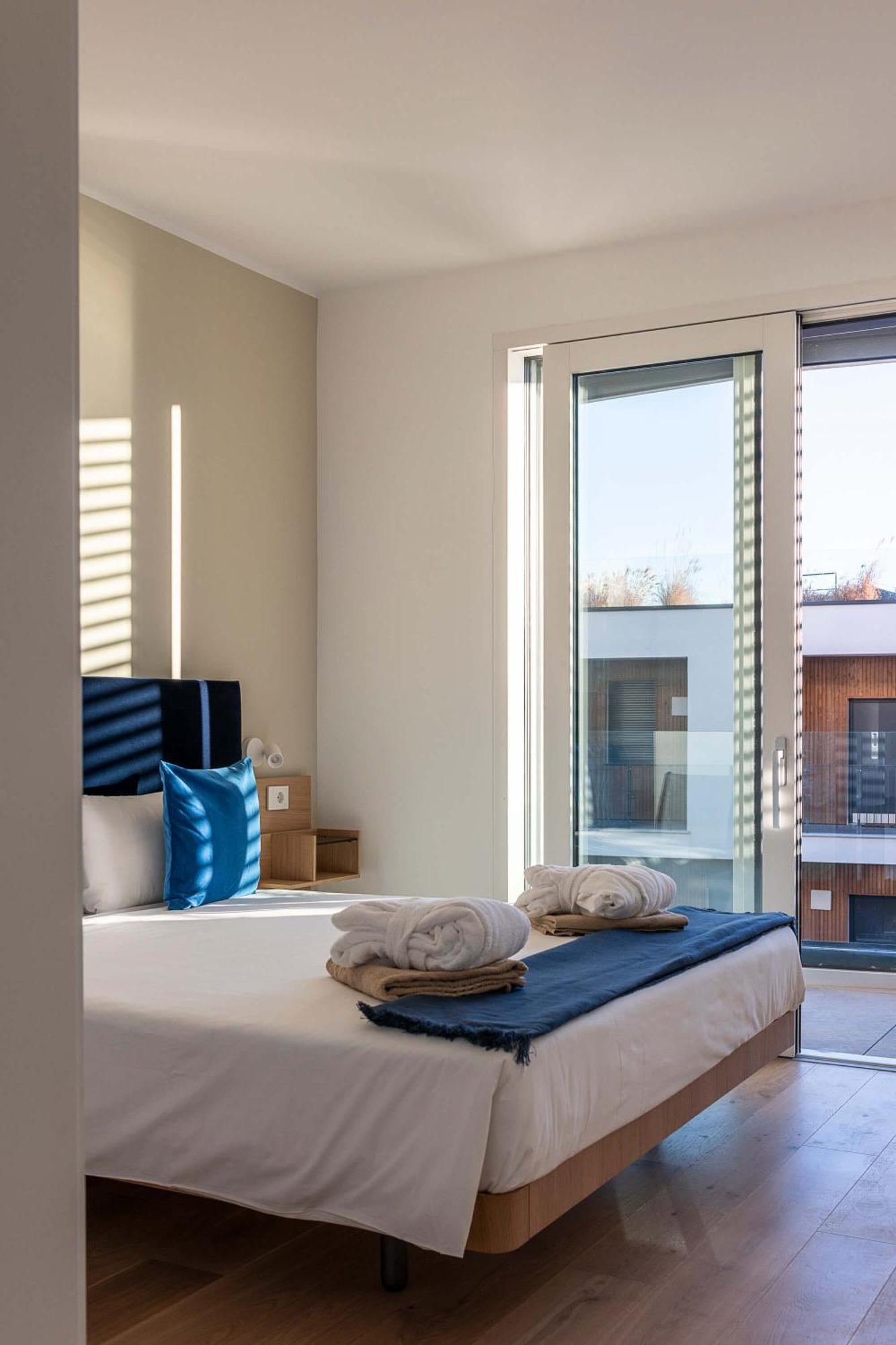 Serviced Apartments By Hotel De Charme Laveno Dış mekan fotoğraf