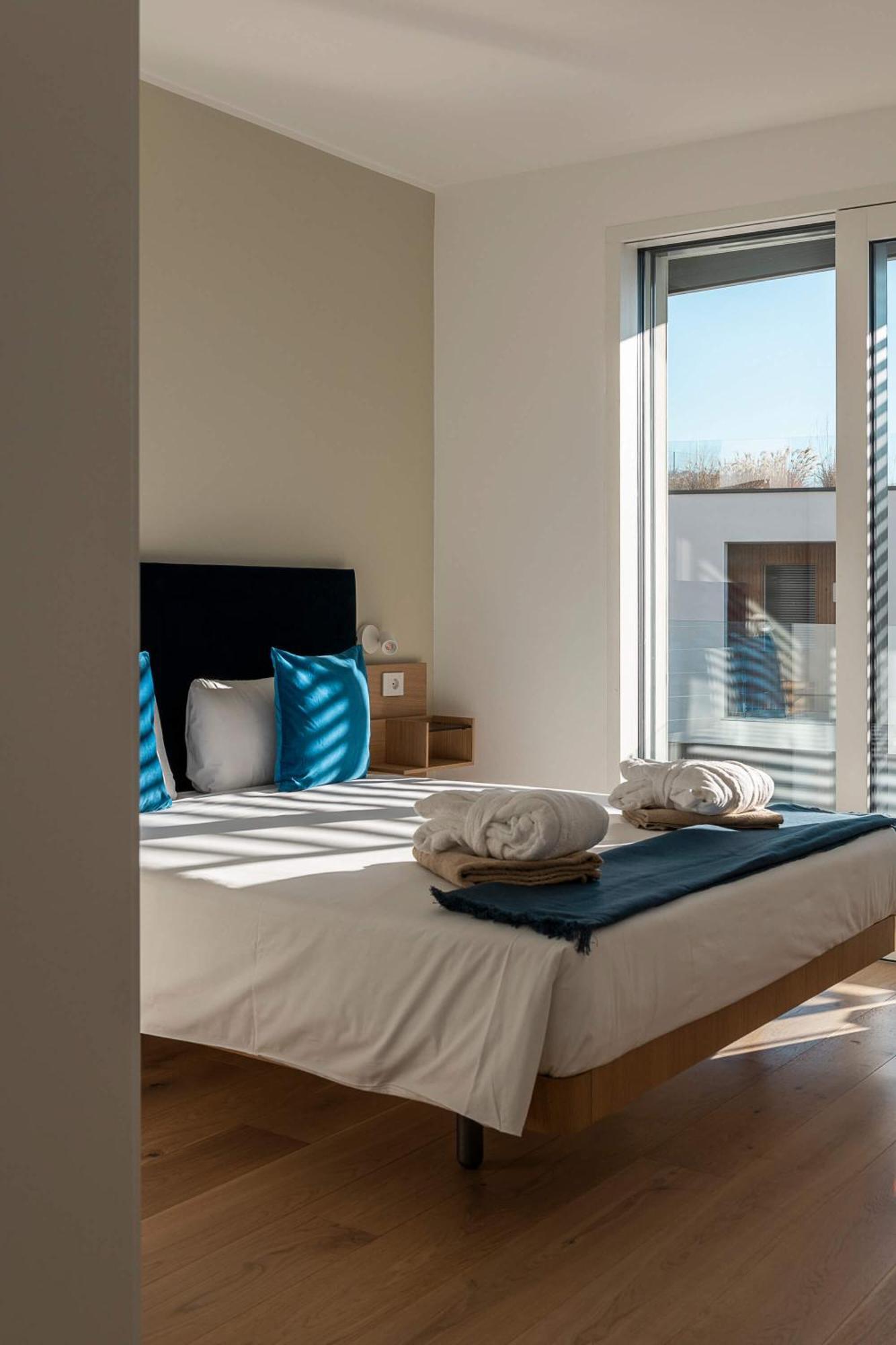 Serviced Apartments By Hotel De Charme Laveno Dış mekan fotoğraf