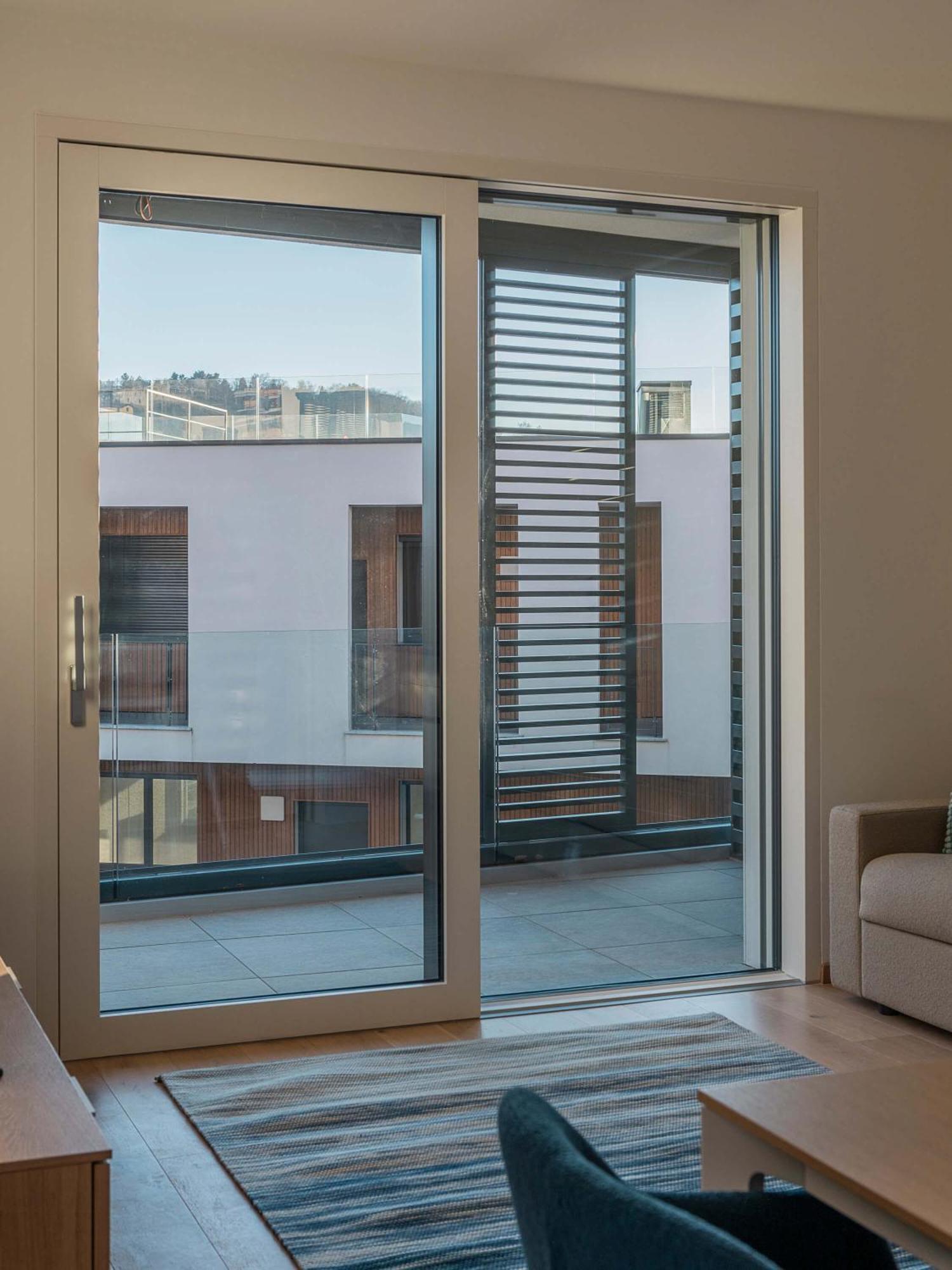 Serviced Apartments By Hotel De Charme Laveno Dış mekan fotoğraf